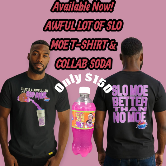 Limited Drop*Bundle