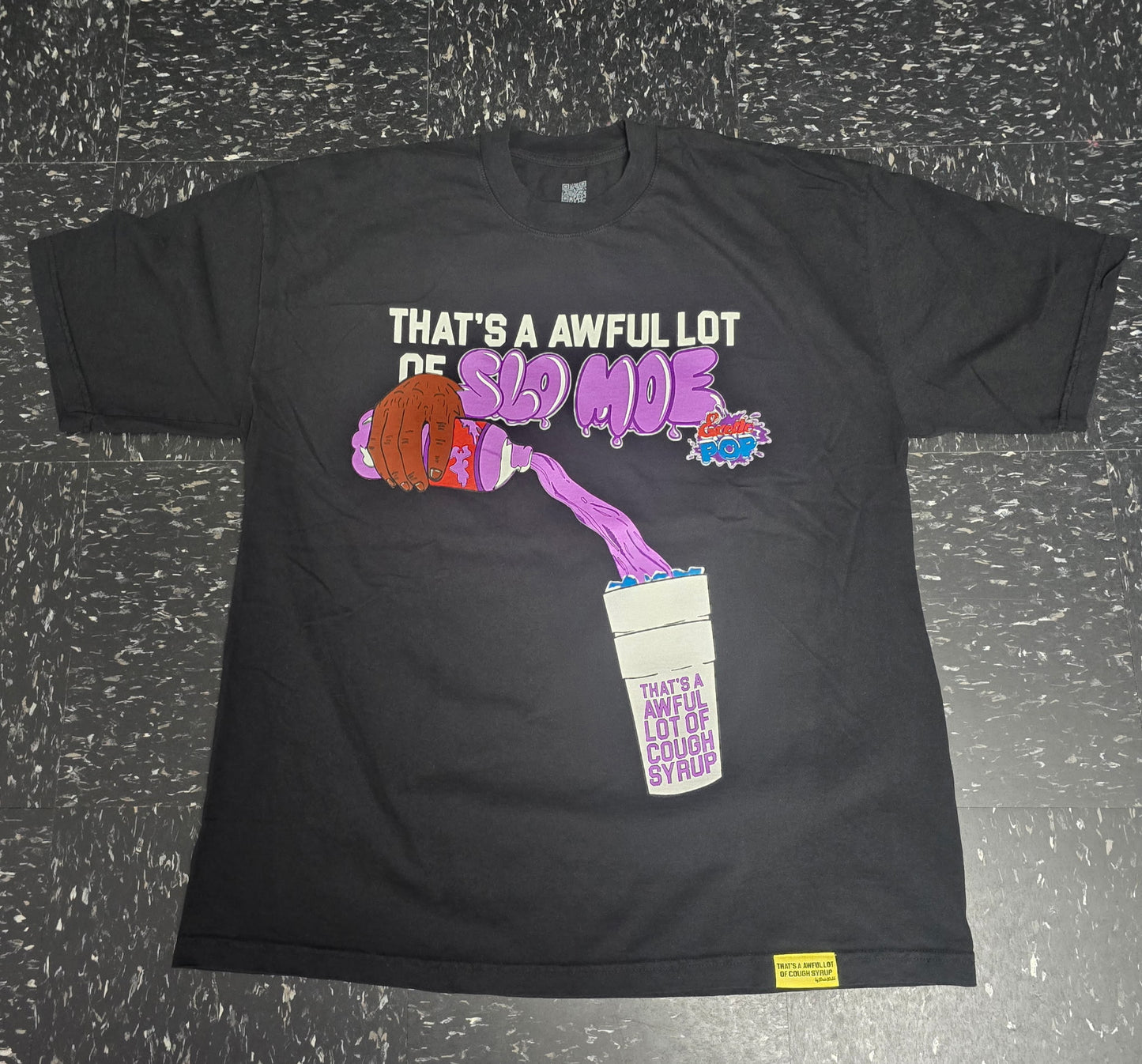 Limited Drop*Bundle