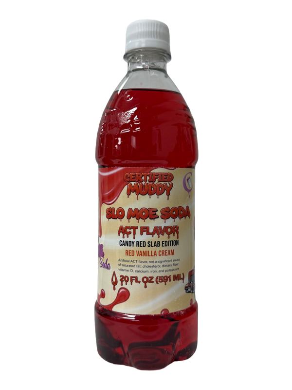 H-Town Heat 6 Pack
