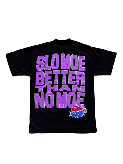 That's A Awful lot of Slo Moe Collab T-Shirt